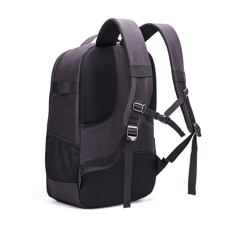 Wasserdichter Drohnen-Rucksack