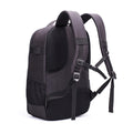 Wasserdichter Drohnen-Rucksack