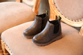 Kinder Freizeitschuhe – Bild 10 | LuxeStyle