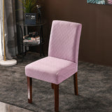 Farbe: Violett
