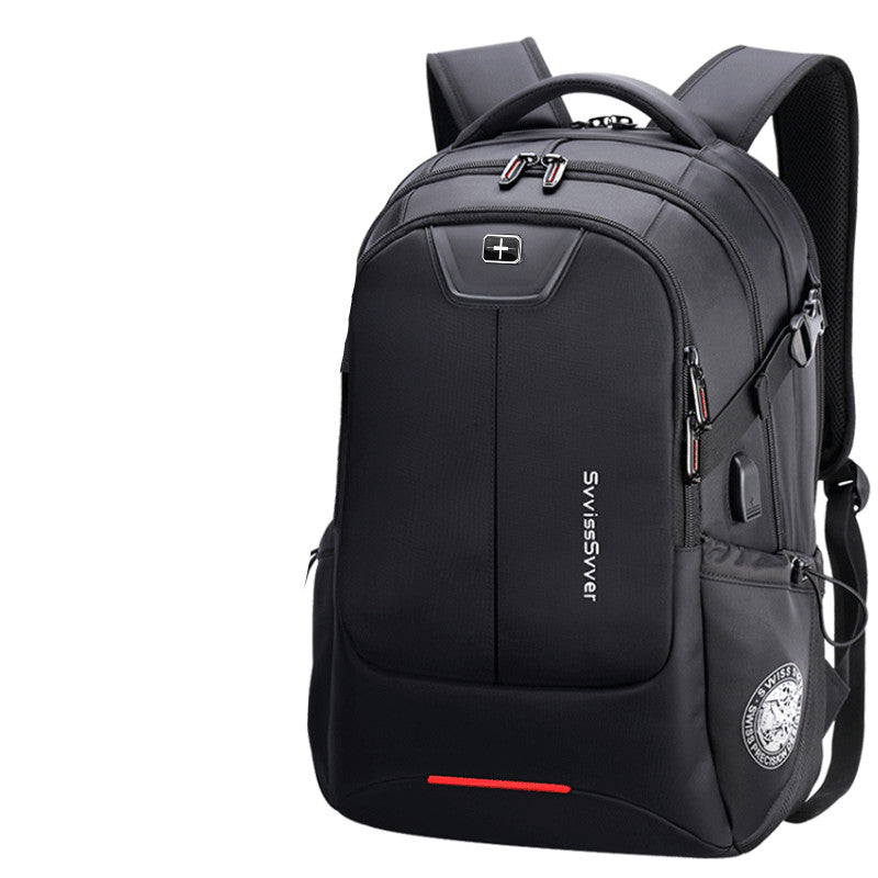 Victorinox Umhängetasche – Bild 4 | LuxeStyle