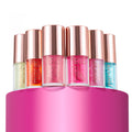 PHOFAY Jelly Lip Oil – Bild 4 | LuxeStyle