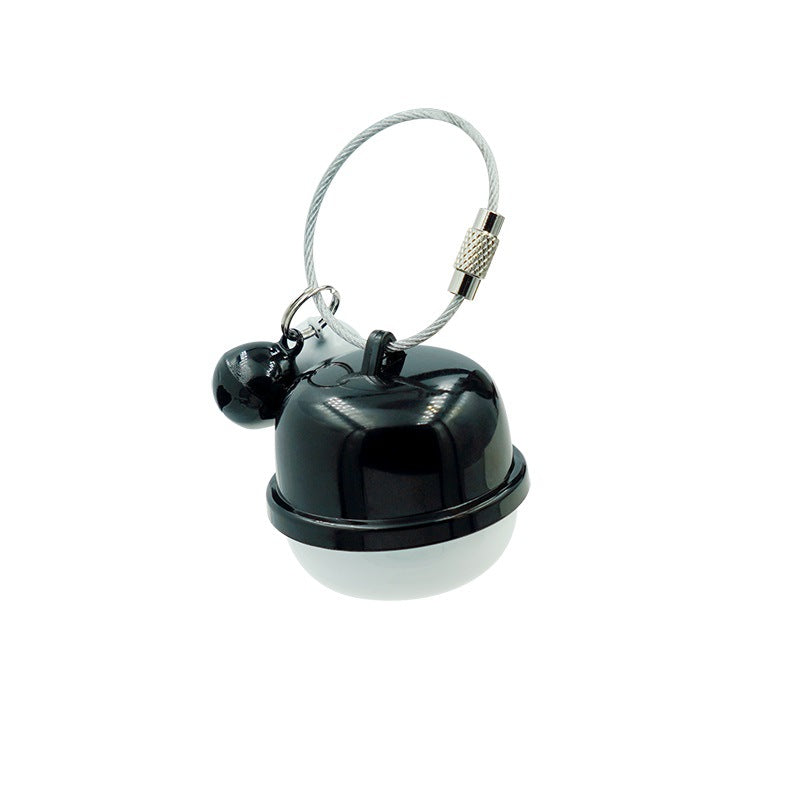 Bell Pet GPS Tracker – Bild 4 | LuxeStyle