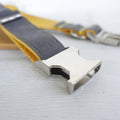 Original New Dog Collar – Bild 1 | LuxeStyle