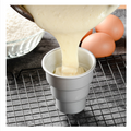 Mini Mehrschicht-Kuchenform | LuxeStyle