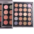 Multifunktionales Make-up-Kit – Bild 2 | LuxeStyle