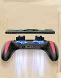 Game Controller H10 – Bild 1 | LuxeStyle