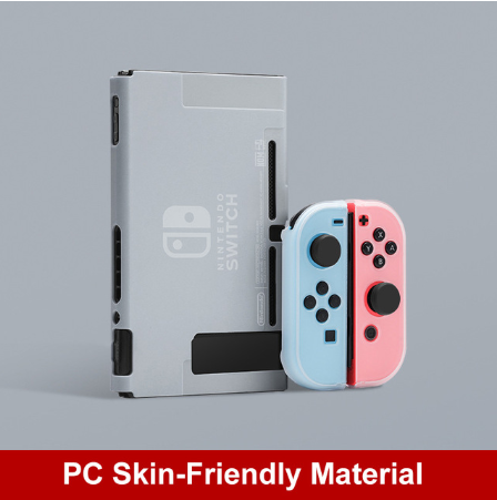 Schutzhülle für Nintendo Switch