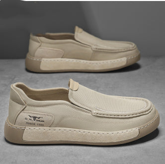 Gemeinsame Sneaker – Bild 6 | LuxeStyle