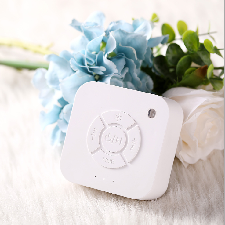 Schlafhelfer – Bild 1 | LuxeStyle