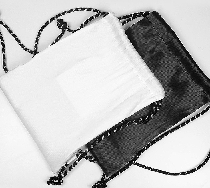 LED-Faseroptik-Rucksack – Bild 3 | LuxeStyle
