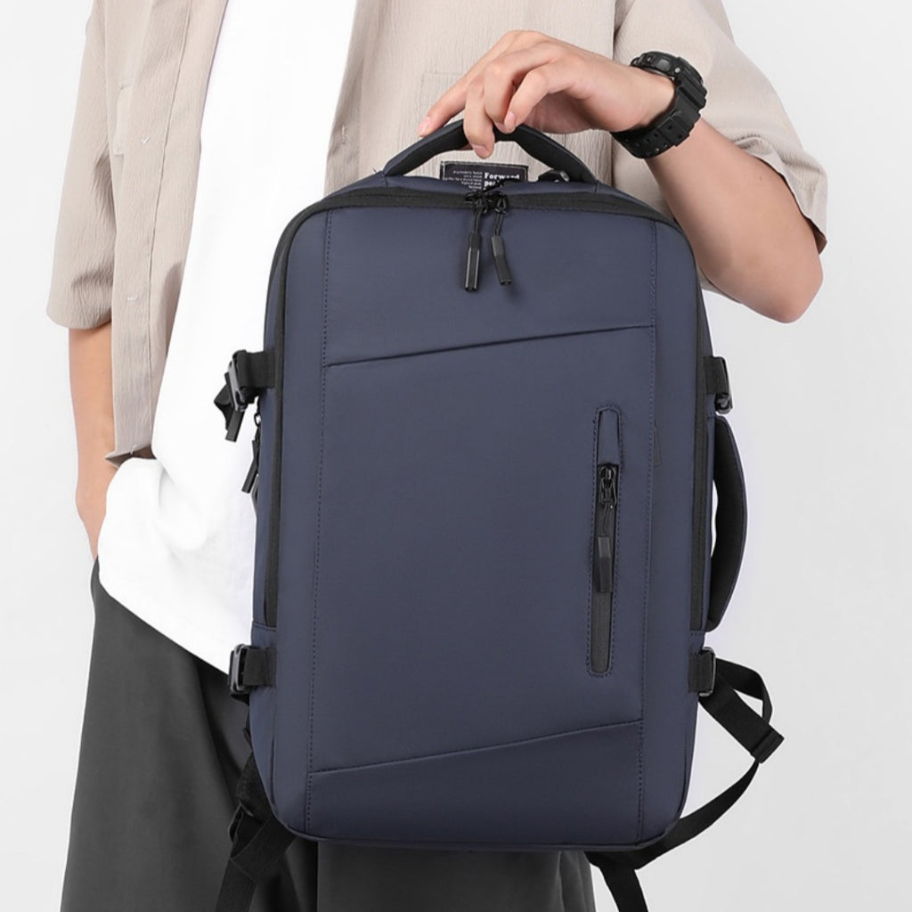 Business Rucksack für Kurztrips – 20-35L