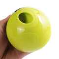 Futterspender Spielball für Haustiere