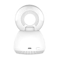 Kabellose HD-Überwachungskamera – Bild 4 | LuxeStyle