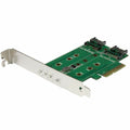 M.2 SSD PCI-Adapter – Für schnelle Speichererweiterung