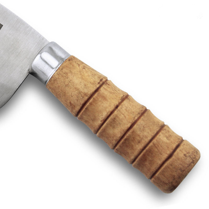 Handschneidewerkzeug aus 304 Edelstahl, 13,5 cm – Bild 2 | LuxeStyle