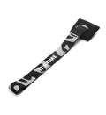 Training-Belt-Door-Buckle aus Nylon