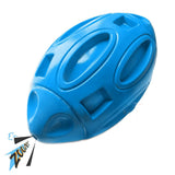 Farbe: Blau