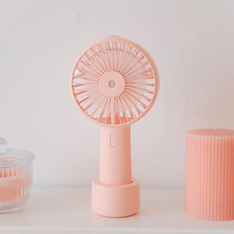 Wasser-Sprüher-Handheld – Bild 2 | LuxeStyle