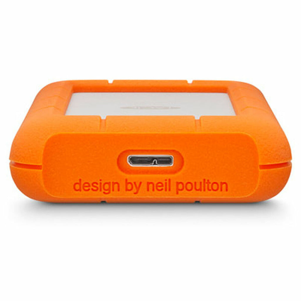 Externe Festplatte 2TB – Sicherer Speicher mit Design
