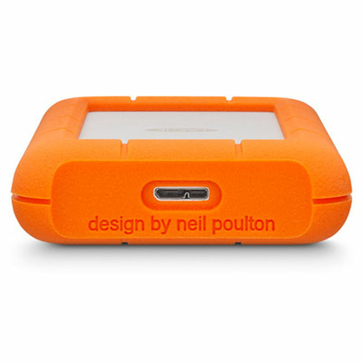 Externe Festplatte 2TB – Sicherer Speicher mit Design