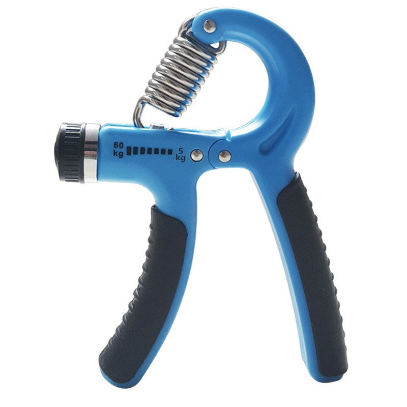 Verstellbarer Handtrainer 10-40 kg