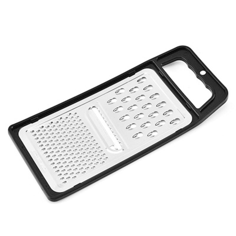 24-teiliges Silikon Küchenhelfer-Set – Bild 3 | LuxeStyle
