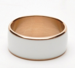 Smart Ring mit NFC-Funktion – Bild 9 | LuxeStyle