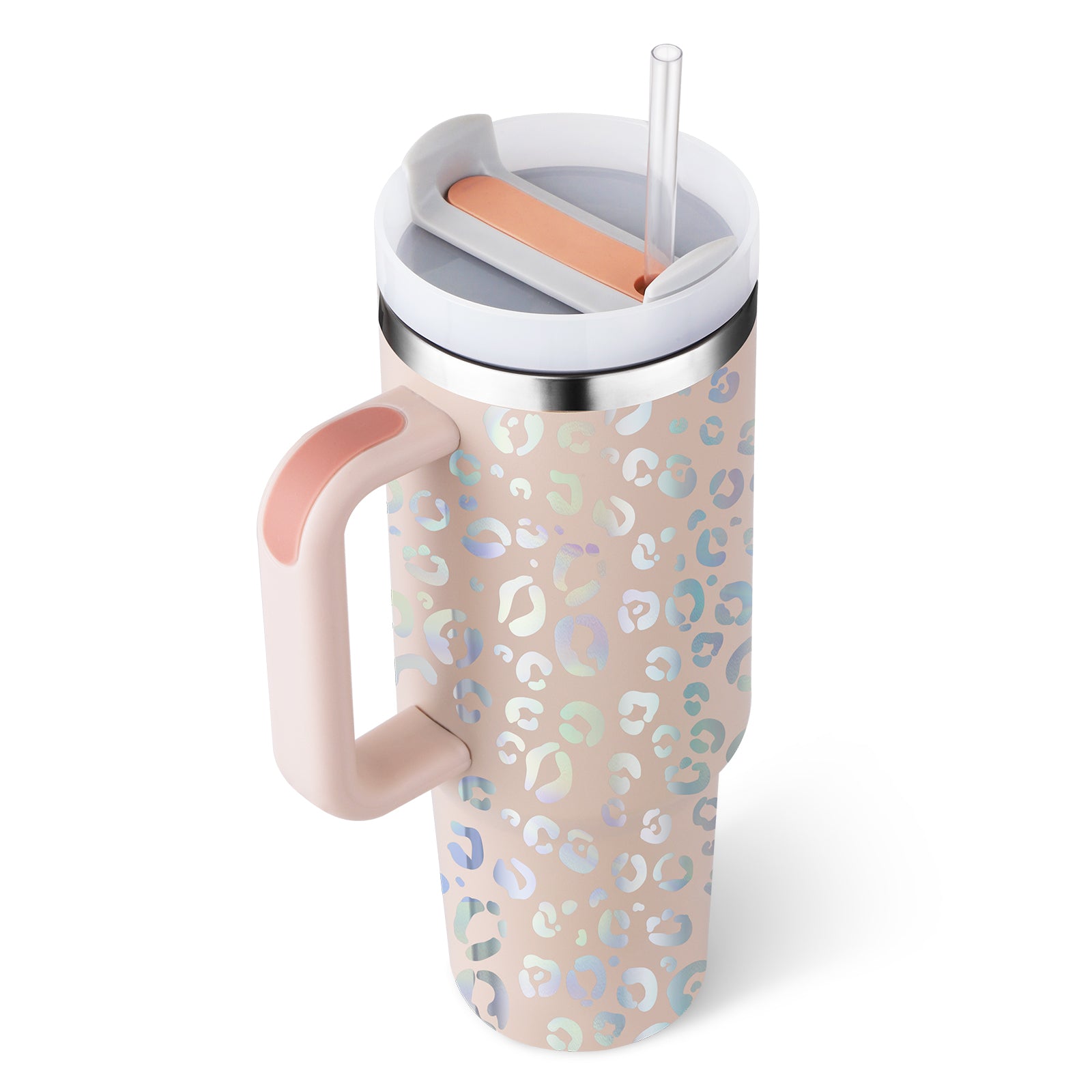 Isolier-Tumbler 40 Oz