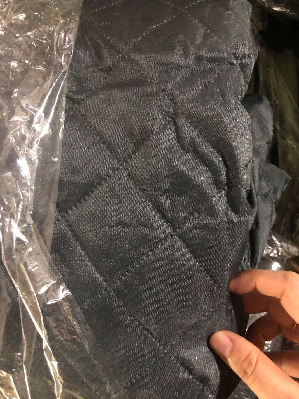 Sofa-Schutzbezug für Haustiere, 3-teilig