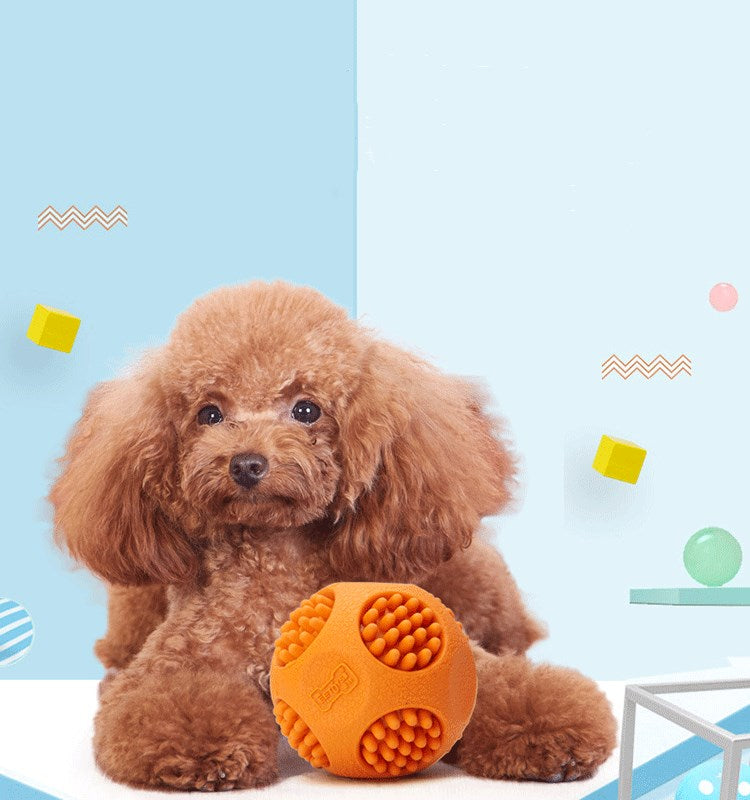 Hörspielball – Bild 4 | LuxeStyle