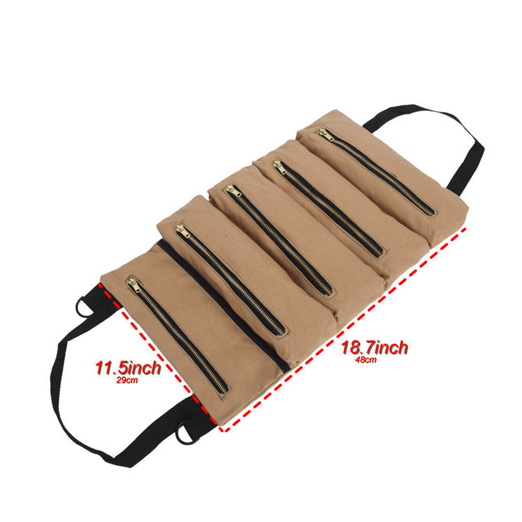 Auto-Organizer-Beutel