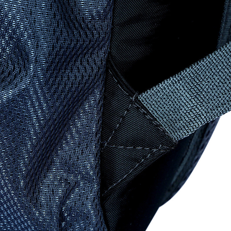 Grosses Outdoor-Reiserucksack – Bild 9 | LuxeStyle