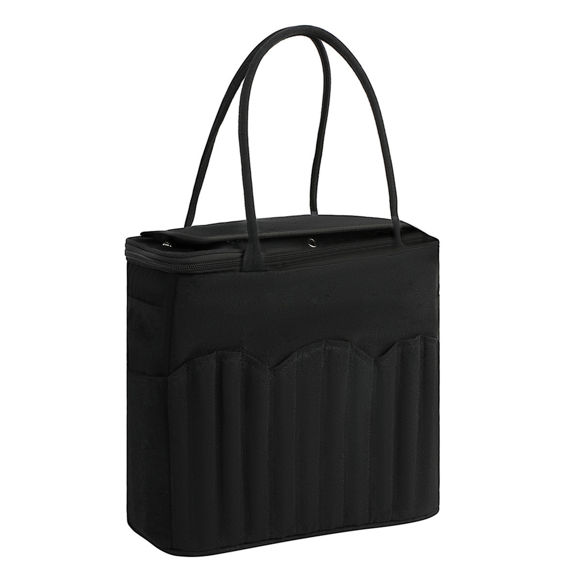 Grosser Aufbewahrungstote für Outdoor-Reisen | LuxeStyle