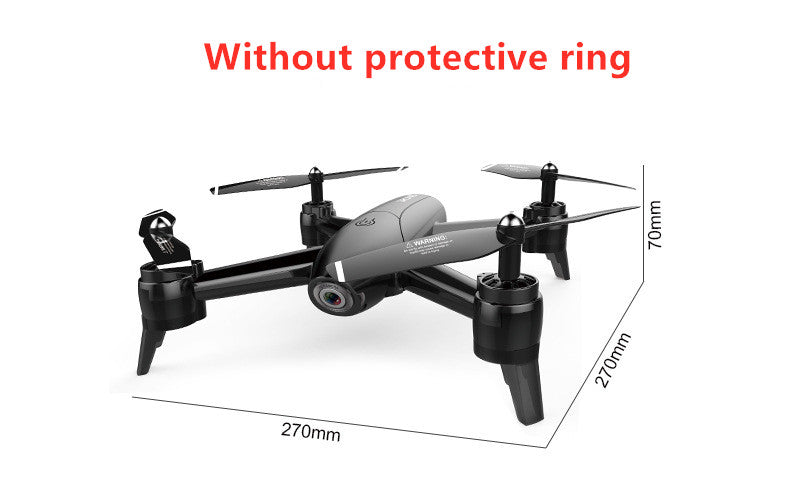 Aerial Drohne mit HD-Kamera