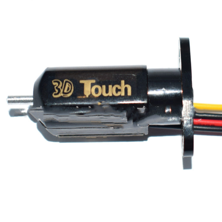 3D Touch Sensor für 3D-Drucker