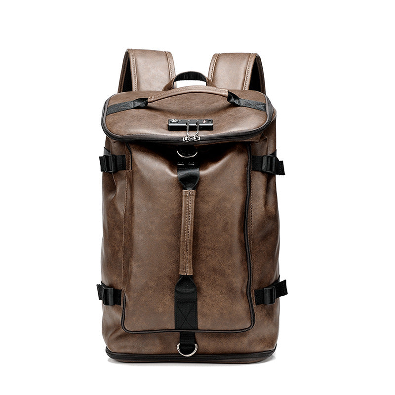 Bergrucksack – Bild 6 | LuxeStyle