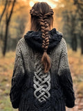Casual Damenjacke