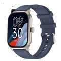 Smartwatch «ActiveOne» · Fitness & Anrufe