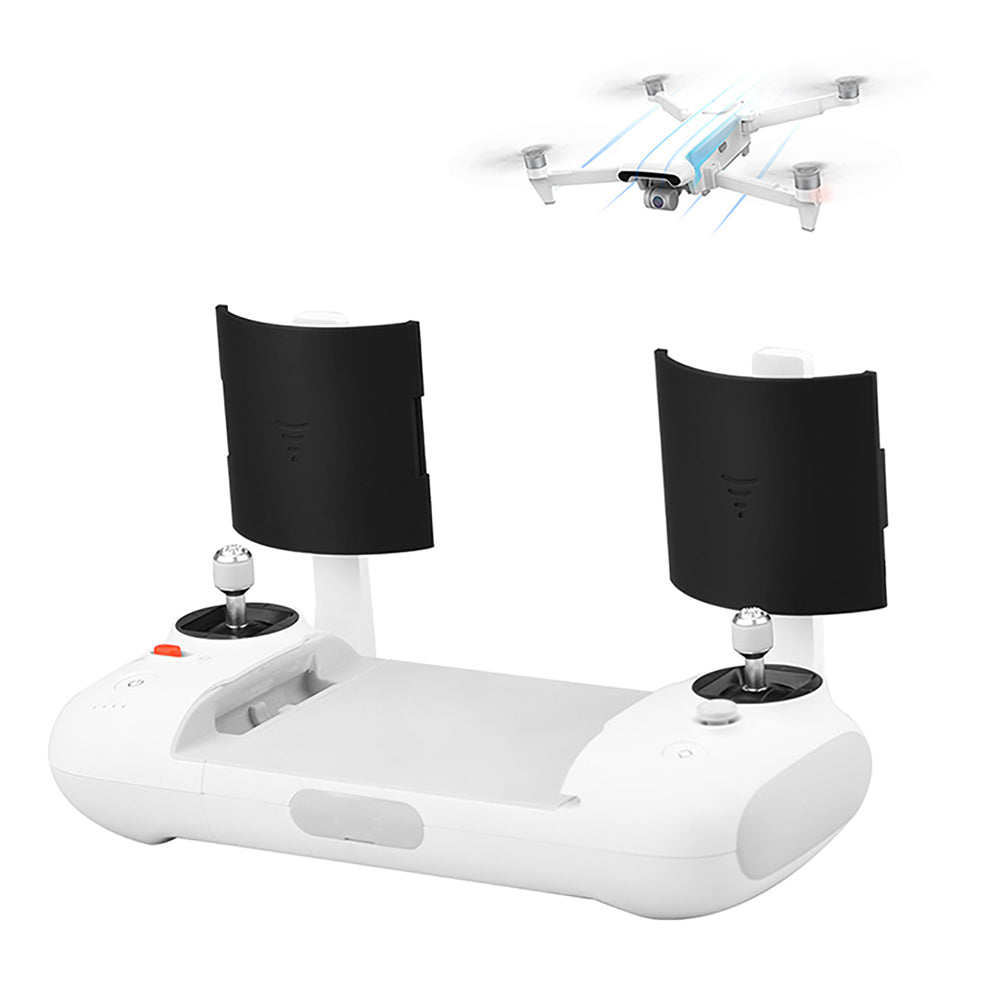 Yagi Antennen Signalverstärker für FIMI X8SE – Bild 7 | LuxeStyle