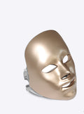 LED-Gesichtsmaske mit 7 Farben – Bild 3 | LuxeStyle