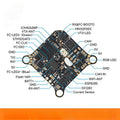 Matrix AIO 1S Brushless Flugregler – Bild 5 | LuxeStyle