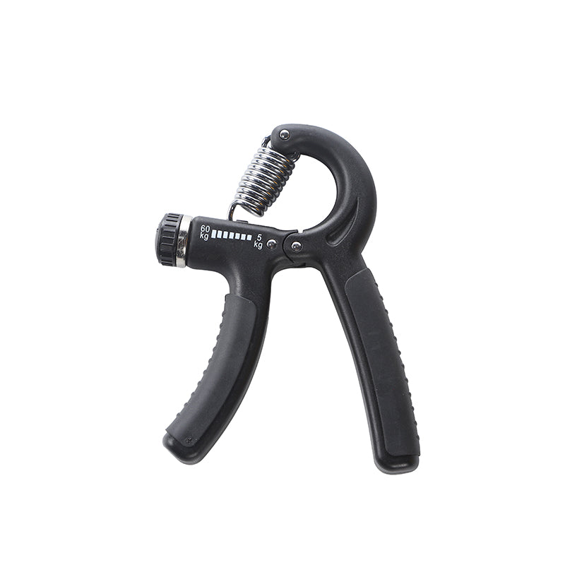 Verstellbarer Handtrainer 10-40 kg