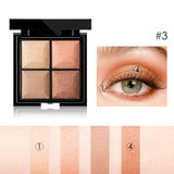 Farbe: 03