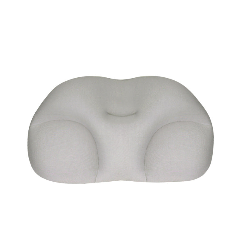 Schaumstoff-Partikel Lendenkissen – Bild 11 | LuxeStyle