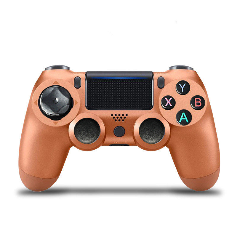 Kabelloser Dual-Vibrations-Bluetooth-Controller – Bild 3 | LuxeStyle