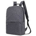 Rucksack für Herren | LuxeStyle
