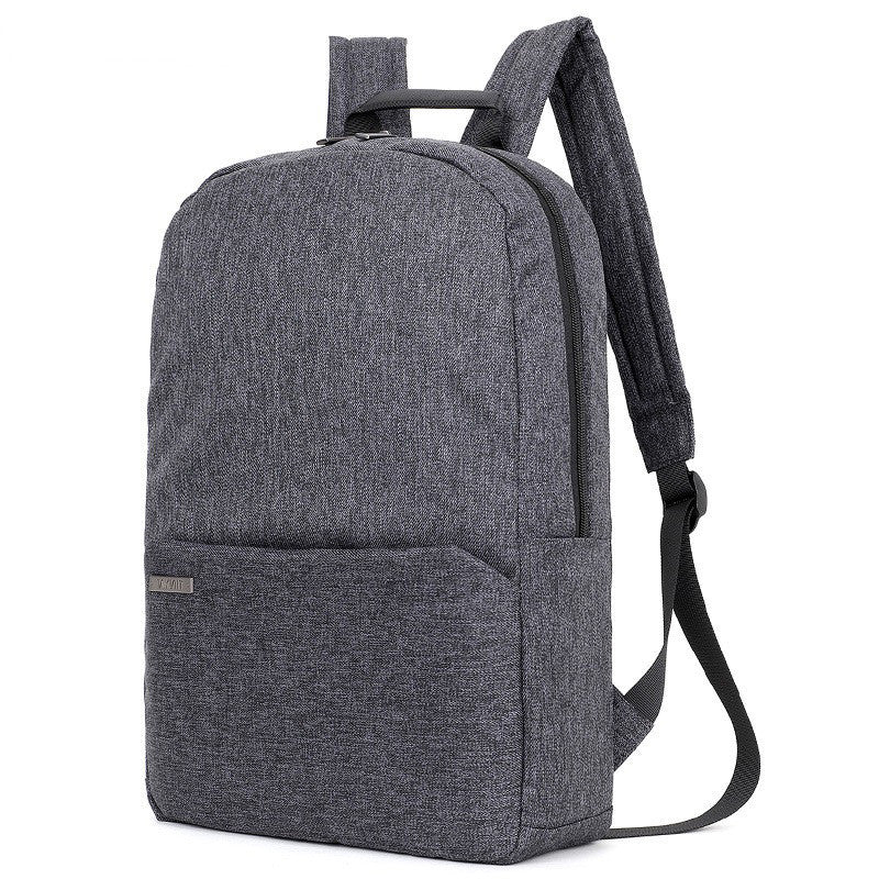 Rucksack für Herren | LuxeStyle