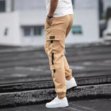 Farbe: Khaki