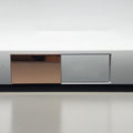 Home Fashion Square Glas-USB-Stick – Bild 1 | LuxeStyle